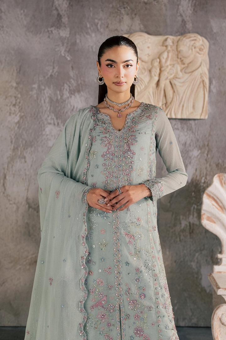 Ice Pice 3Pc - Festive Luxe Pret