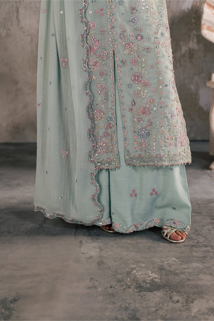Ice Pice 3Pc - Festive Luxe Pret