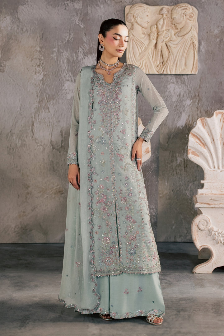 Ice Pice 3Pc - Festive Luxe Pret