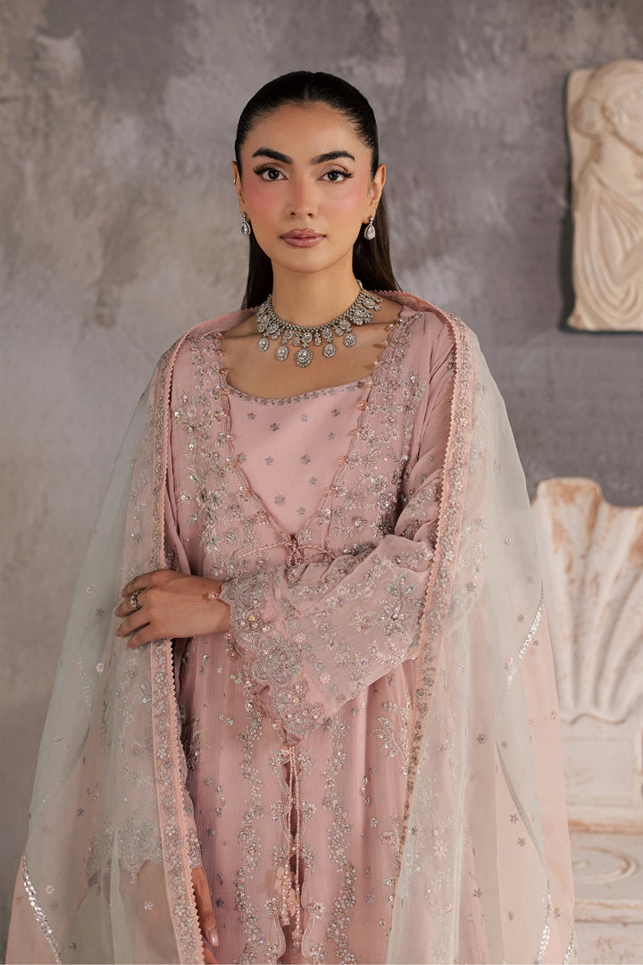 Powder Mist 3Pc - Festive Luxe Pret