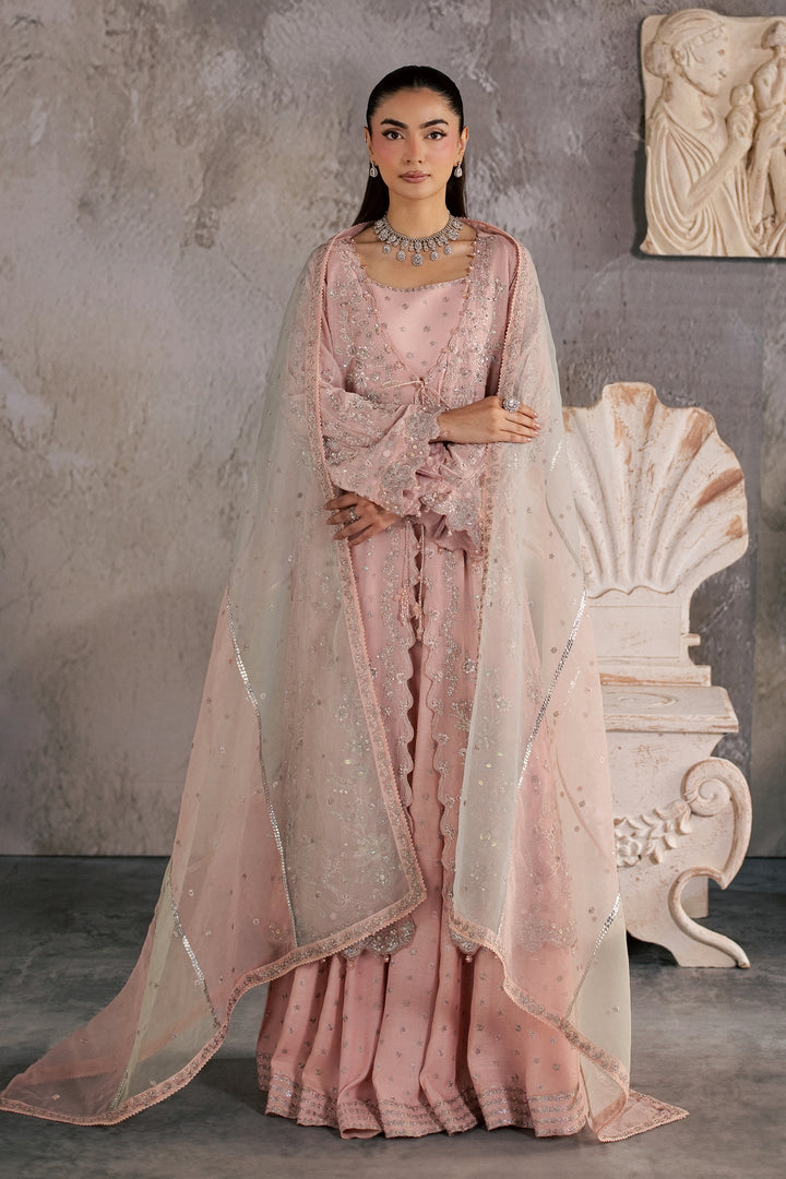 Powder Mist 3Pc - Festive Luxe Pret