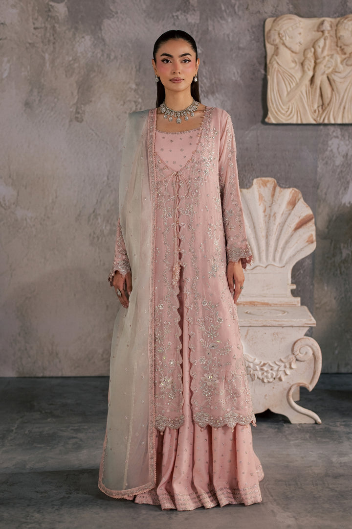 Powder Mist 3Pc - Festive Luxe Pret