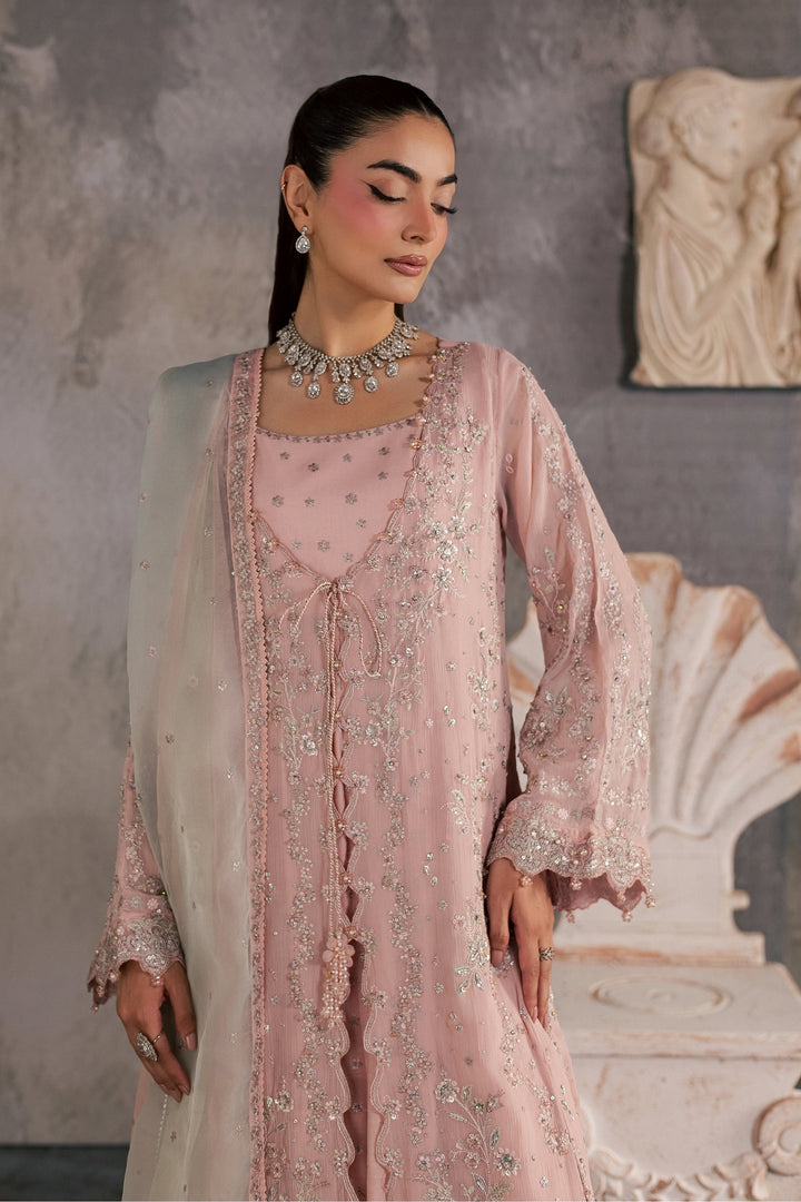 Powder Mist 3Pc - Festive Luxe Pret
