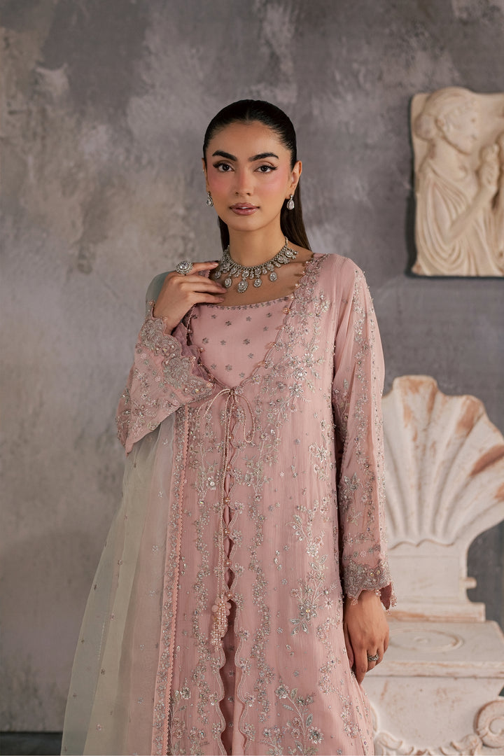 Powder Mist 3Pc - Festive Luxe Pret