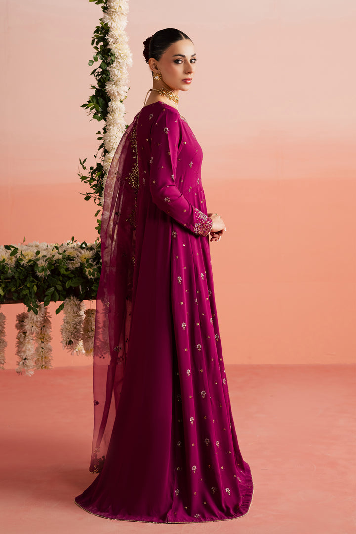 Vira 3Pc - Festive Luxe Pret