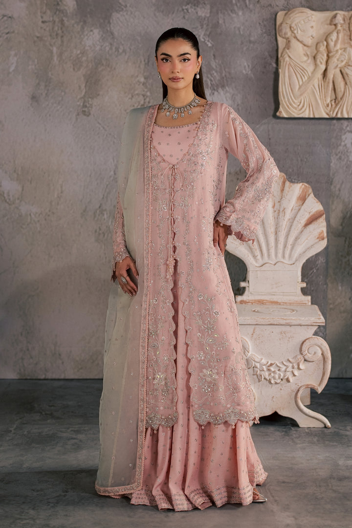 Powder Mist 3Pc - Festive Luxe Pret