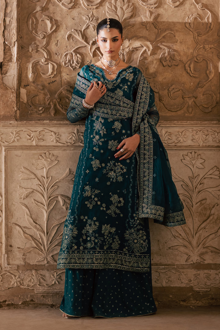 Noorie 3Pc- Festive Luxe Pret