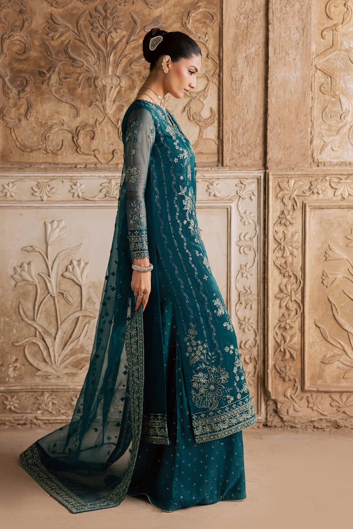 Noorie 3Pc- Festive Luxe Pret