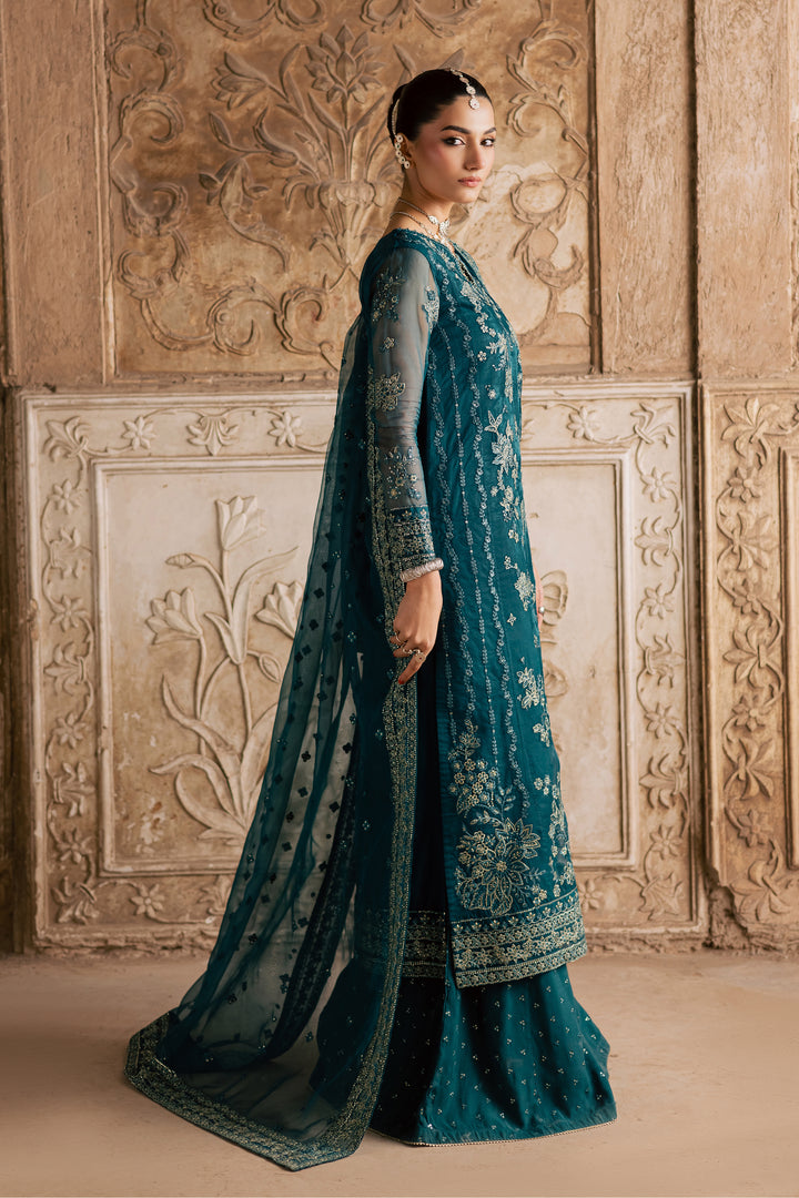 Noorie 3Pc- Festive Luxe Pret