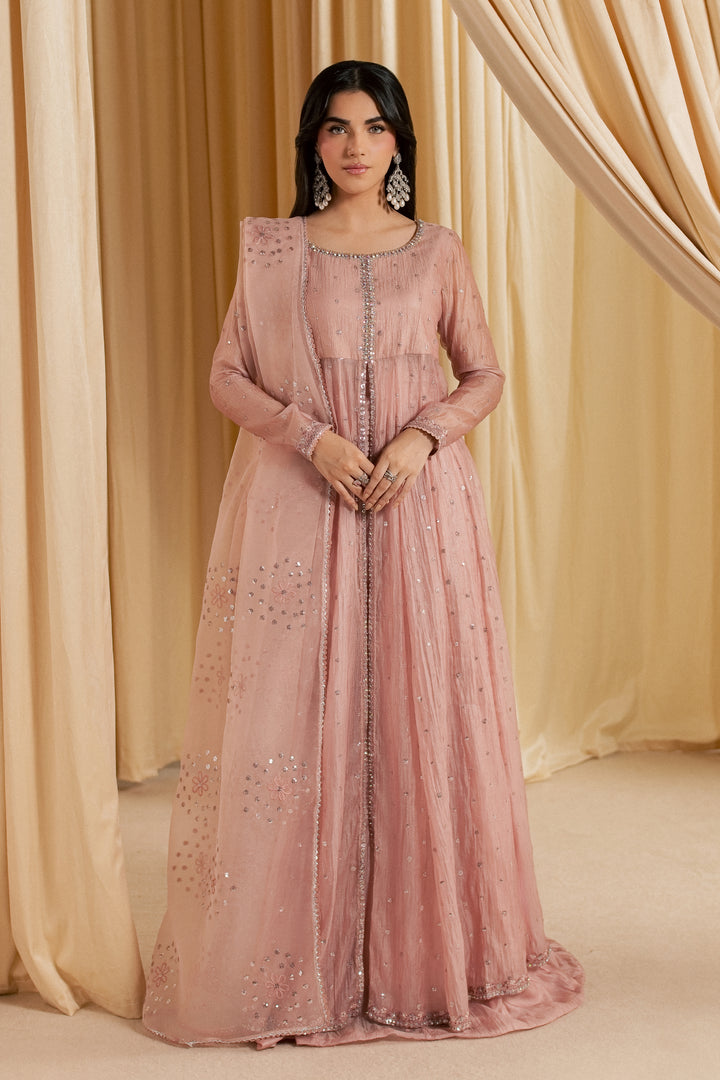 Roselle 3Pc - Festive Luxe Pret