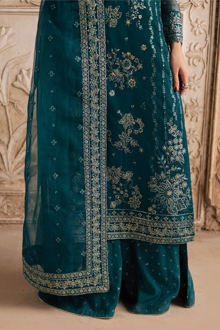 Noorie 3Pc- Festive Luxe Pret