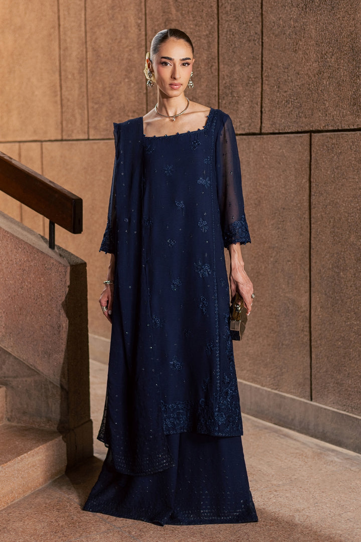 Tanrak 3Pc - Festive Luxe Pret