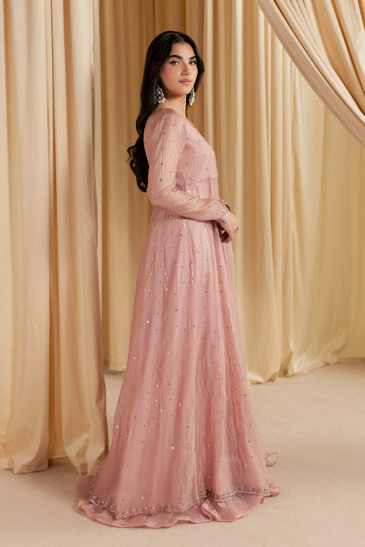 Roselle 3Pc - Festive Luxe Pret