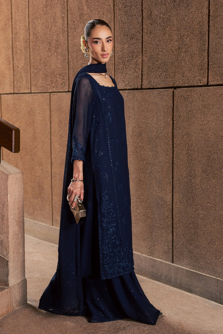 Tanrak 3Pc - Festive Luxe Pret