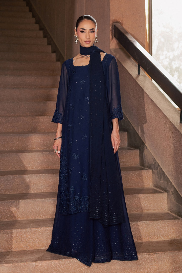 Tanrak 3Pc - Festive Luxe Pret