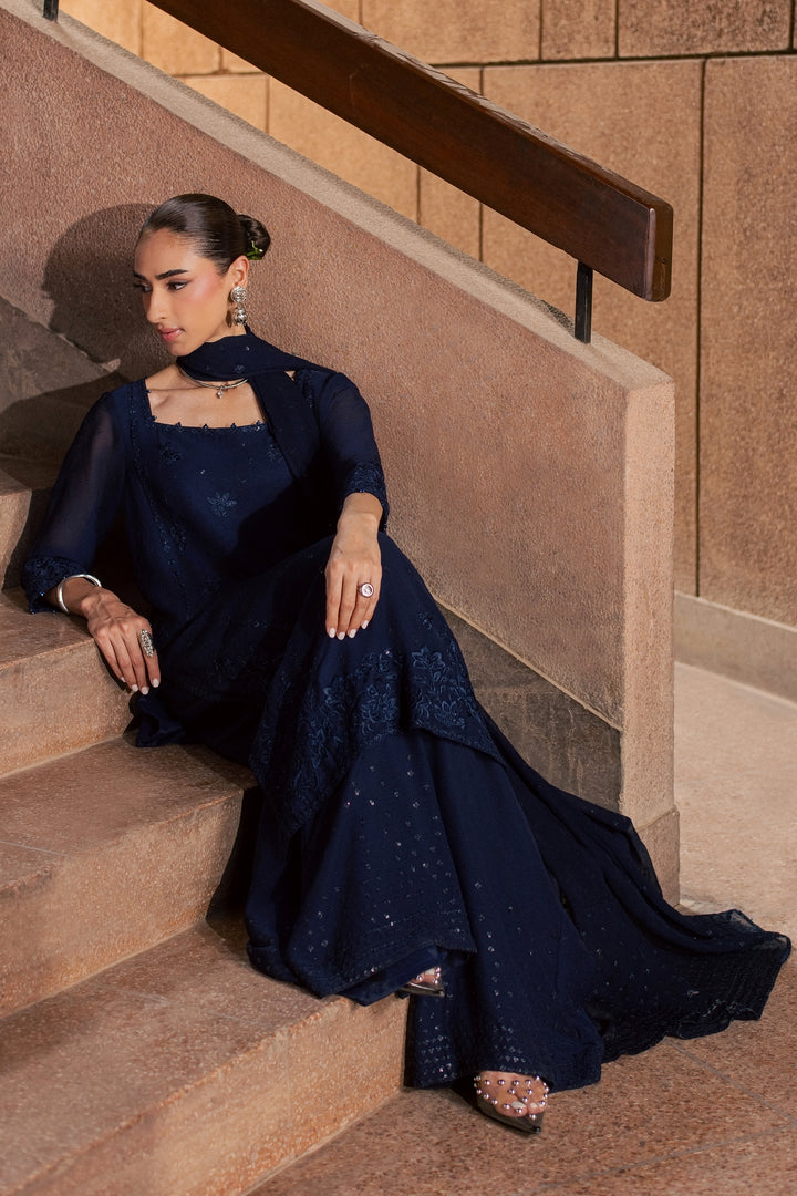 Tanrak 3Pc - Festive Luxe Pret