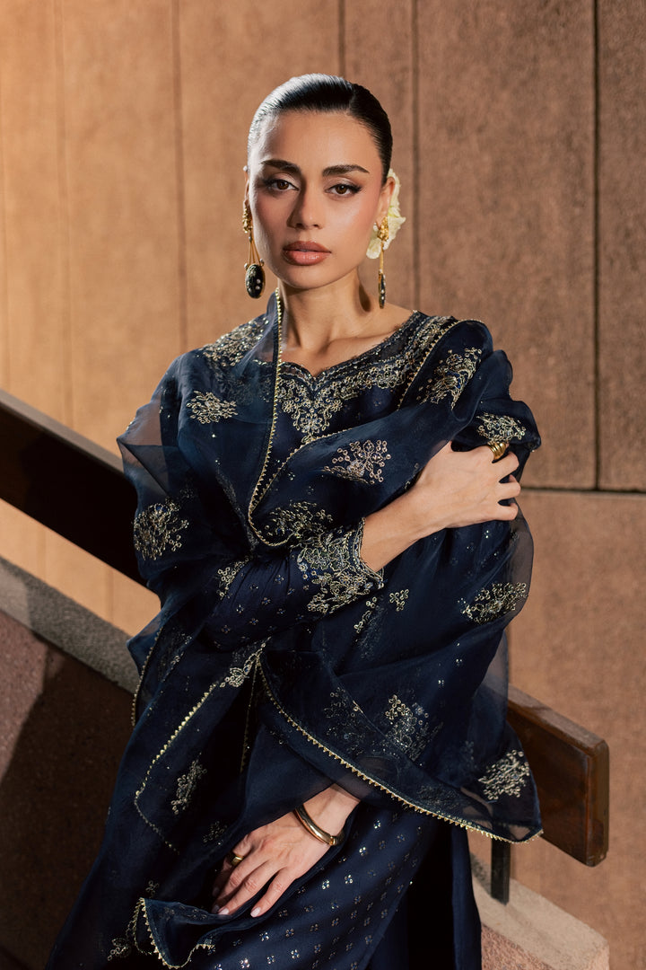 Baffin 3Pc - Festive Luxe Pret