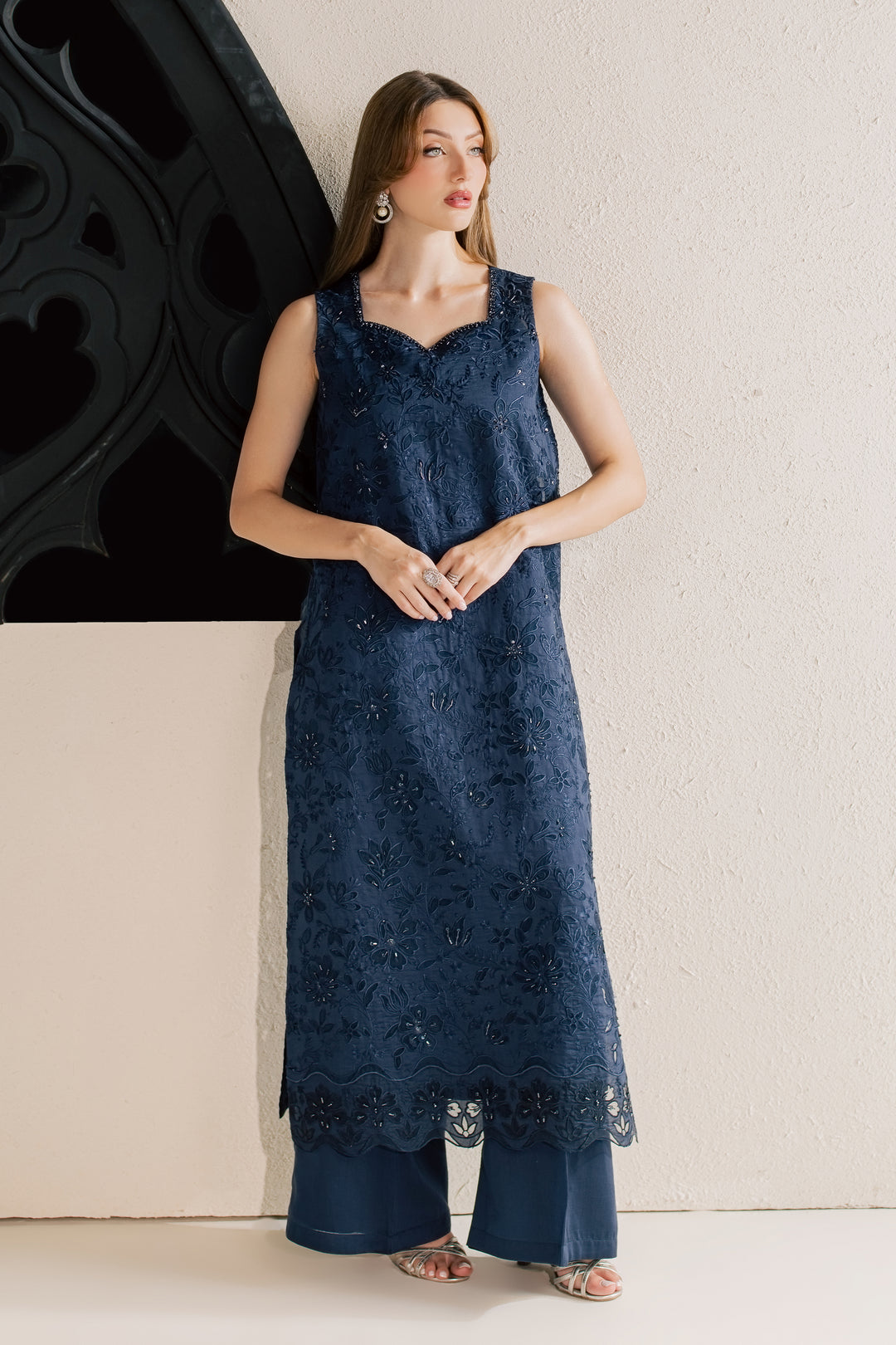 Koa 2Pc - Festive Luxe Pret